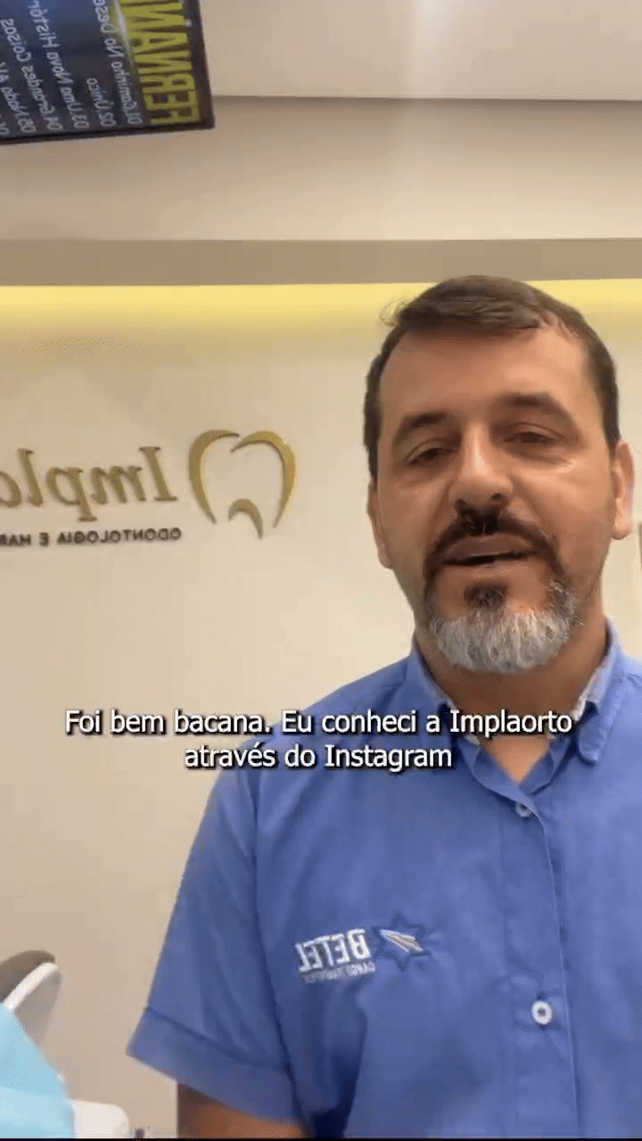 Depoimento Sueli
